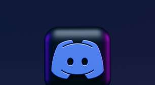 Discord cria "Conselho dos Adolescentes" e começará a exigir identidade ou reconhecimento facial para acesso à plataforma