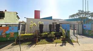 Mães relatam problemas em creche municipalizada em Mogi; Prefeitura diz que acompanha transição