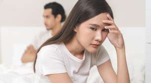 Crush de Escorpião? Veja o lado sombrio de cada signo no amor