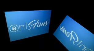 França quer punir 'cafetões digitais' que exploram criadoras de conteúdo sexual