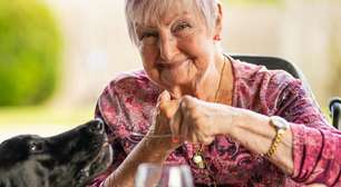 Pitágoras, filósofo e matemático grego: 'Guarde um bom vinho e um velho amigo'