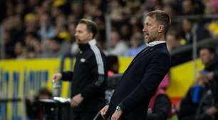 Suécia pode ficar sem seu capitão para repescagem da Copa do Mundo