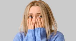 Por que ficamos vermelhos quando sentimos vergonha? Cientistas explicam!