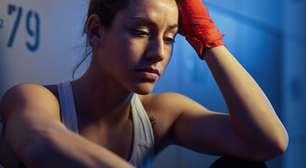 Dia do Atleta: a influência da psicologia no desempenho dos atletas