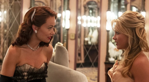 Substitua 'desculpa' por esta palavra e demonstre inteligência emocional acima da média