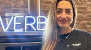 Verben Solutions desembarca no Brasil e aposta em games como motor de crescimento