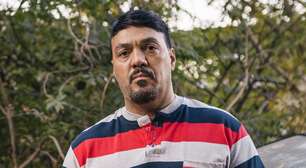 Belo é alvo de nova ação judicial ligada à dívida milionária com Denílson