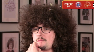 United quebra sequência de vitórias e torcedor chegará a 500 dias sem cortar cabelo