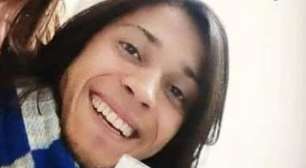 Família procura há 2 meses por ator que desapareceu após deixar bar com homem desconhecido