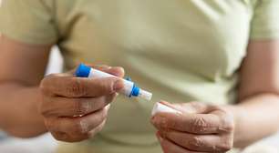 Pancreatite aguda: os sintomas da doença associada ao uso de canetas emagrecedoras