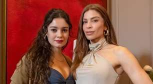 'Três Graças' faz a Globo voltar a ter uma grande novela que dá gosto de assistir