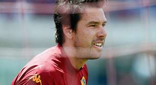 Quem é Doni, ex-goleiro do Corinthians e da Seleção, processado por supostos golpes de investimento em imóveis nos EUA