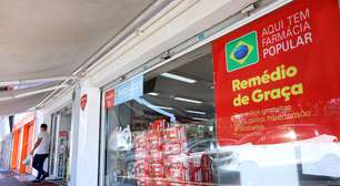 PF e Receita fazem operação contra grupo que desviou R$ 30 milhões do Programa Farmácia Popular