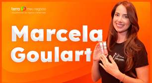 CEO da Maria Pomposa explica diferencial da empresa no mercado de cosméticos