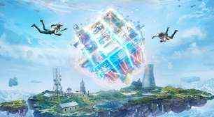 PUBG Mobile: Veja os melhores mapas para jogar durante o Carnaval