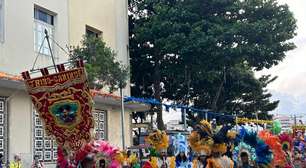 Não gosta de carnaval? Veja dicas do que fazer no feriadão