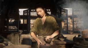 Black Myth: Zhong Kui ganha trailer do Ano Novo Chinês de 2026; assista