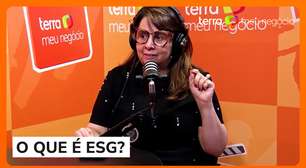 Consultora explica o que é ESG e a importância para as empresas