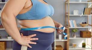 Obesidade avança: Por que o Brasil engorda cada vez mais cedo?