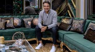 Qual signo mais foi para o paredão do BBB?