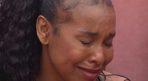 'BBB 26': antes de a expulsão de Sol ser anunciada, a Globo deu este forte indício da decisão drástica