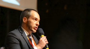 Marcelo Belluci aborda prescrição e litígios em seguros