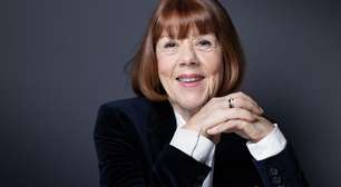 Trechos inéditos do livro de Gisèle Pelicot são divulgados antes do lançamento mundial