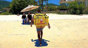 Pedidos10 aposta em campanhas temáticas para engajar