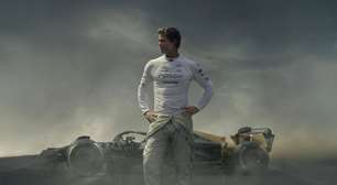 'F1', filme indicado ao Oscar, terá continuação, afirma produtor