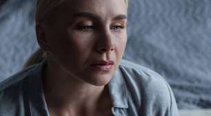 Seu cérebro guarda insultos por 20 anos, mas esquece os elogios em 30 dias