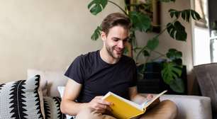 Folia e descanso: 10 livros para curtir no Carnaval