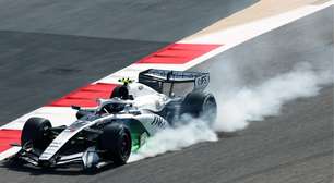 Cadillac é processada por diretor da franquia 'Transformers'; entenda o caso