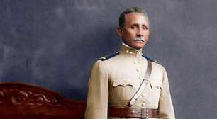 Como o general que dá nome a Rondônia desbravou o Brasil abrindo linhas de telégrafo e protegeu os indígenas