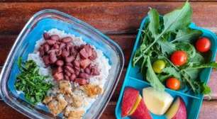 Domine sua despensa: o poder dos vidros para conservar e lucrar