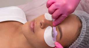 Beleza: 6 cuidados para prolongar sua extensão de cílios
