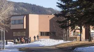 Ataque a tiros em escola deixa ao menos nove mortos no Canadá