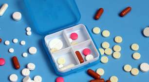 Kit ressaca: entenda os perigos de misturar álcool e medicamentos