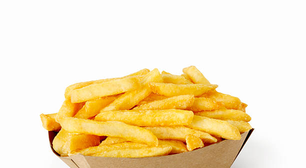 Forma de preparar a batata interfere no risco de diabetes tipo 2