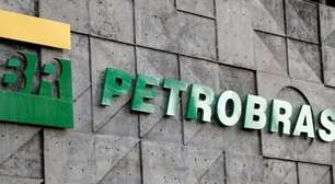 Petrobras (PETR4) bate recordes, turbina exportações e fecha 2025 com produção histórica
