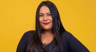 Chaiany no BBB 26: o signo explica suas reações no jogo?
