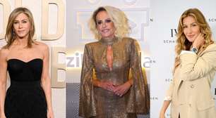 Acorda, menina! Os benefícios de acordar cedo, como Jennifer Aniston e Ana Maria Braga: o que revelam os estudos sobre saúde?