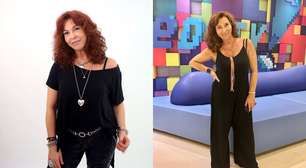 Vida Vlatt desabafa sobre assalto: pensei que tinha levado um tiro