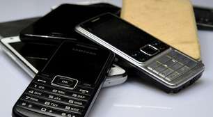 APAE de Mogi das Cruzes transforma descarte em recursos para atendimentos