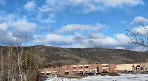 Ataque a tiros em escola deixa ao menos nove mortos no Canadá