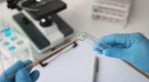 Exame de DNA aponta predisposição a obesidade, diabetes e câncer