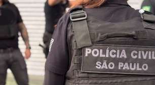 Homem é preso por fingir ser líder religioso e fazer 'ritual da purificação' para abusar de mulheres