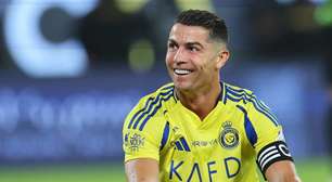 Bastidores conectam mensagem provocativa de Benzema à greve de Cristiano Ronaldo