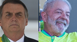 Quem vai ser o Bolsonaro no desfile em homenagem à Lula do Carnaval 2026 do RJ? Acadêmicos de Niterói escolhe ator que já fez diversas críticas ao ex-presidente, hoje preso e condenado
