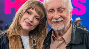 Luísa Sonza fará show com Roberto Menescal no Rock in Rio 2026; veja as novas atrações confirmadas!