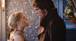 O Morro dos Ventos Uivantes tem estrelas de Adolescência e Casa do Dragão: De onde você conhece o elenco do filme